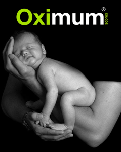 Oximum, suplemento diet�tico dise�ado para optimizar la calidad del esperma